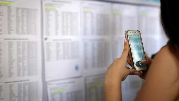 Η επαγγελματική εκπαίδευση αλλάζει